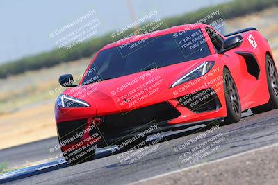 media/Jul-29-2023-Speed Ventures (Sat) [[ce35a11216]]/Black Group/Session 1 (Sweeper)/